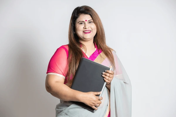 portrait-happy-confident-urban-indian-600nw-2160976677